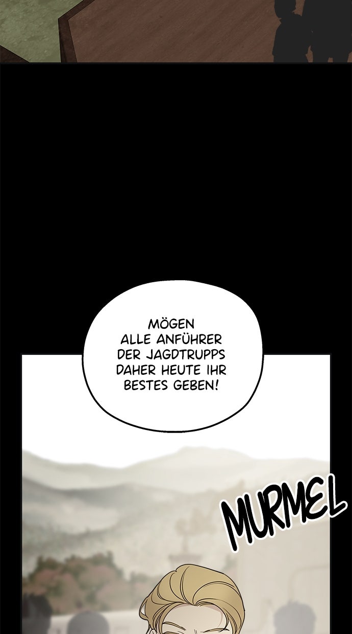 Read Meine Schwiegerfamilie ist besessen von mir Manga Online