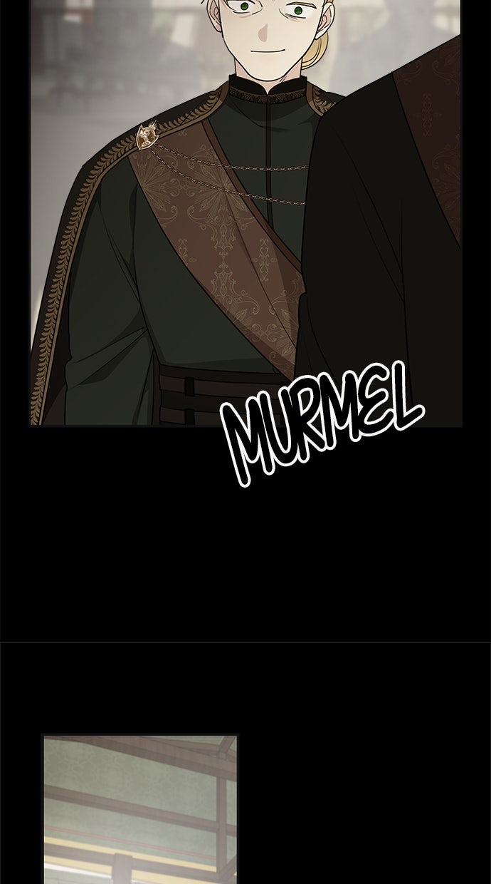 Read Meine Schwiegerfamilie ist besessen von mir Manga Online