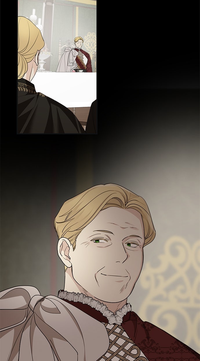 Read Meine Schwiegerfamilie ist besessen von mir Manga Online