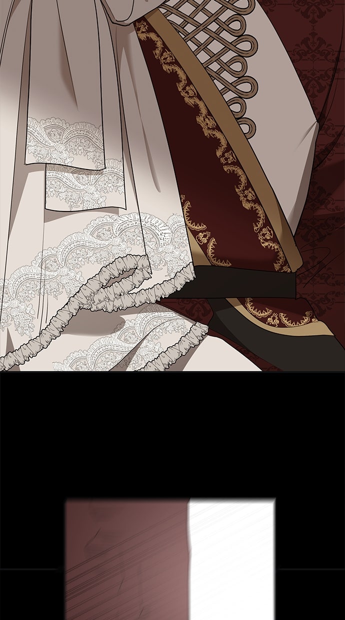 Read Meine Schwiegerfamilie ist besessen von mir Manga Online