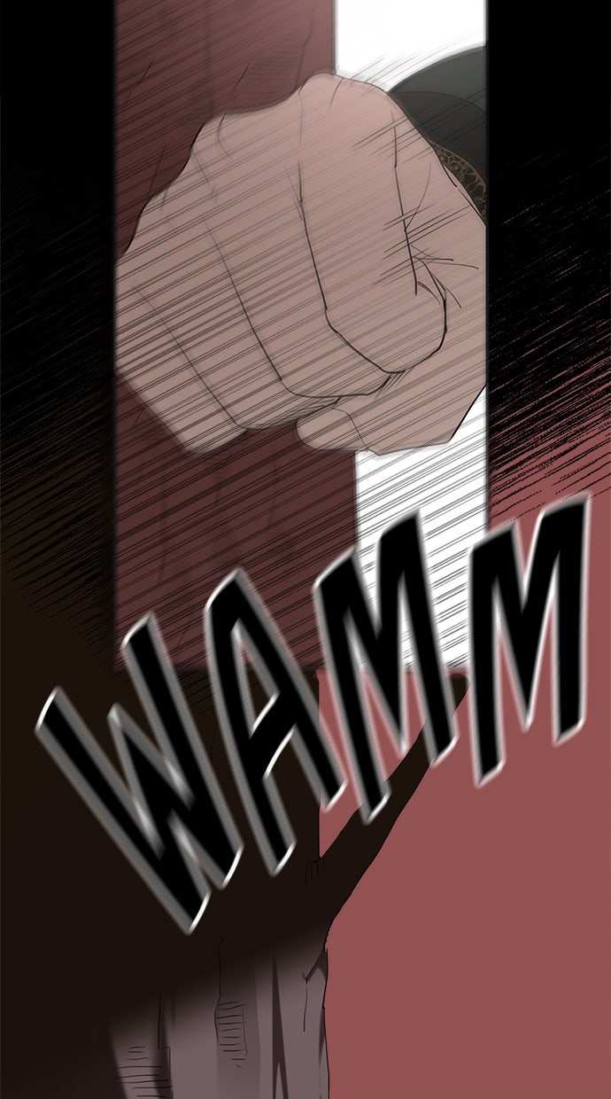 Read Meine Schwiegerfamilie ist besessen von mir Manga Online