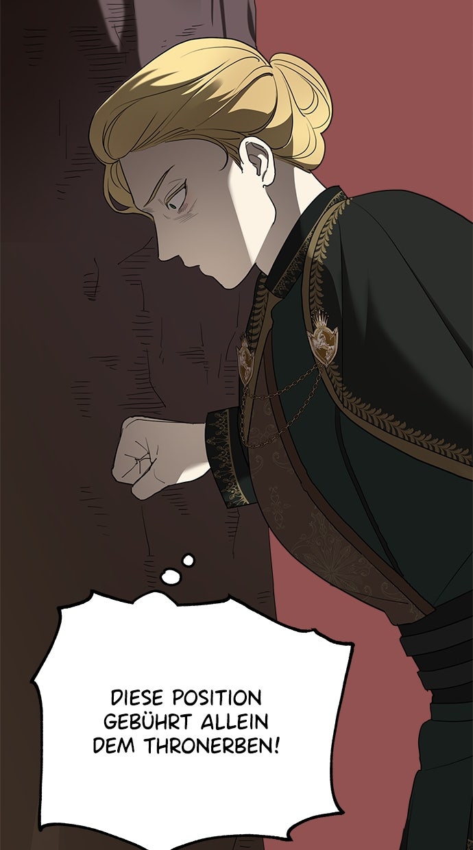 Read Meine Schwiegerfamilie ist besessen von mir Manga Online