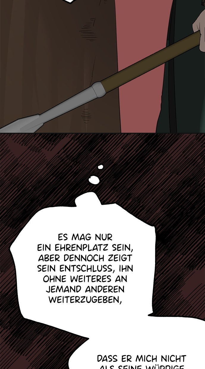 Read Meine Schwiegerfamilie ist besessen von mir Manga Online