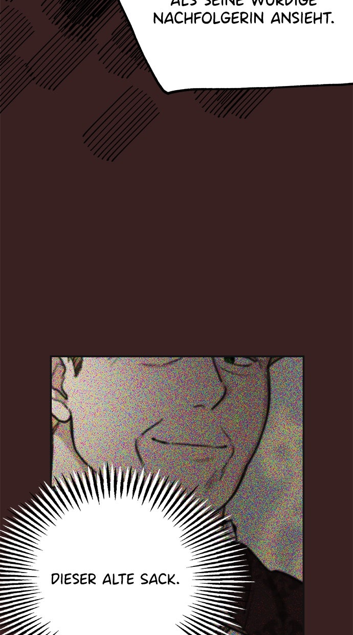 Read Meine Schwiegerfamilie ist besessen von mir Manga Online