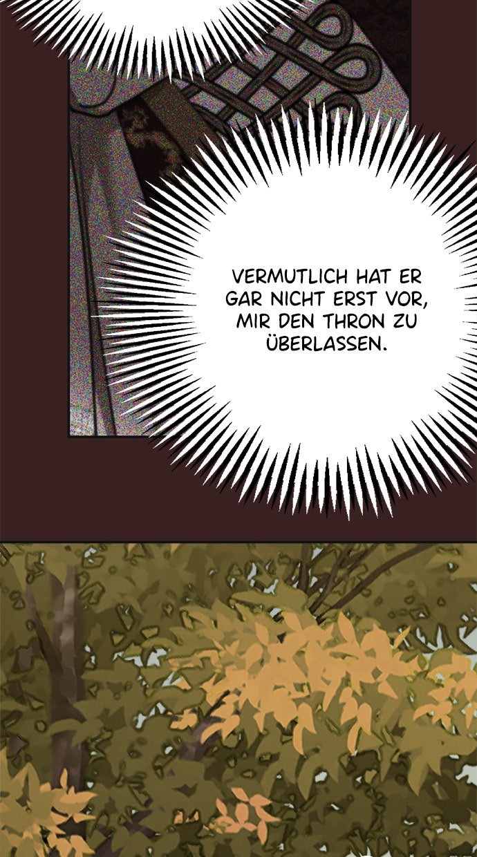 Read Meine Schwiegerfamilie ist besessen von mir Manga Online