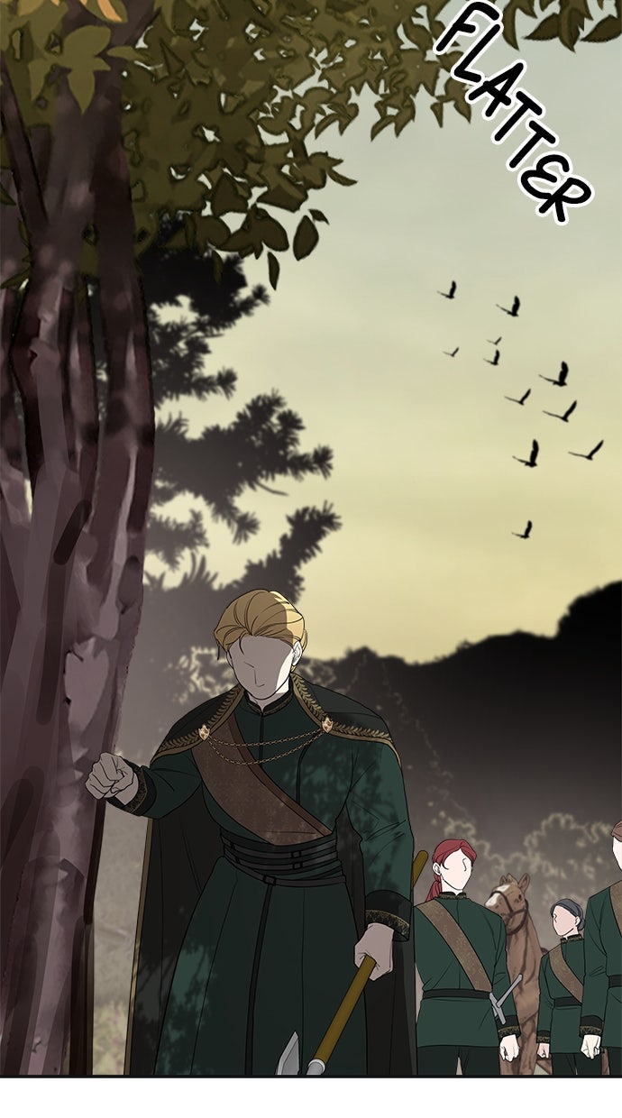 Read Meine Schwiegerfamilie ist besessen von mir Manga Online