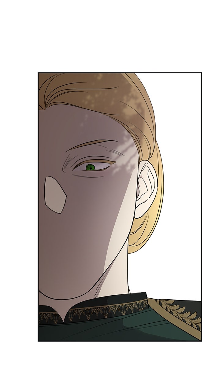 Read Meine Schwiegerfamilie ist besessen von mir Manga Online