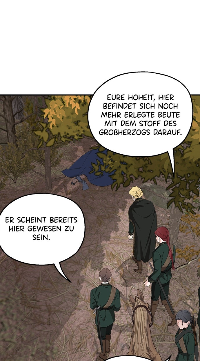 Read Meine Schwiegerfamilie ist besessen von mir Manga Online
