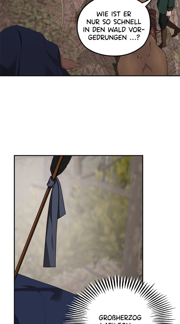 Read Meine Schwiegerfamilie ist besessen von mir Manga Online