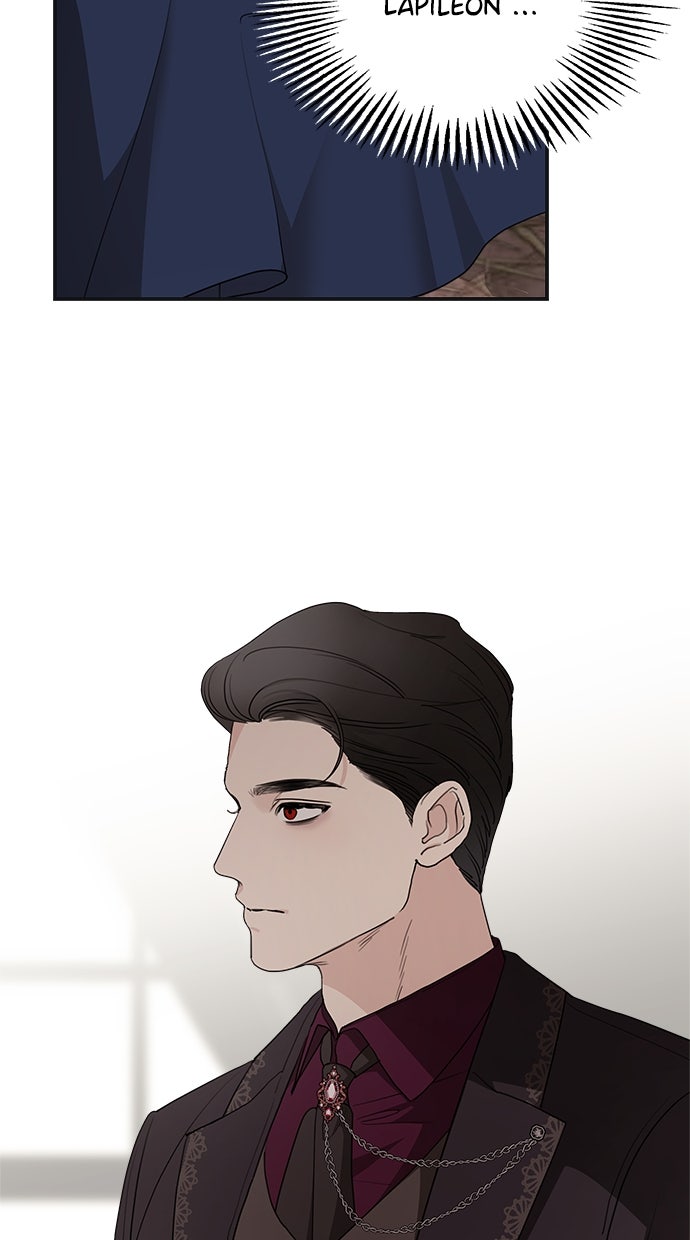 Read Meine Schwiegerfamilie ist besessen von mir Manga Online