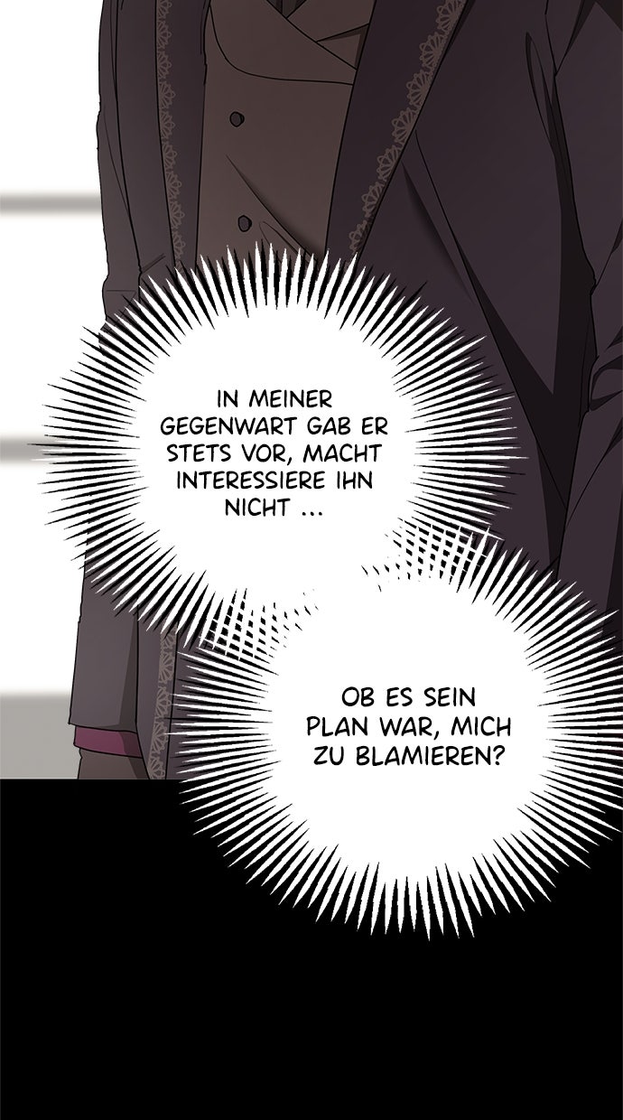 Read Meine Schwiegerfamilie ist besessen von mir Manga Online