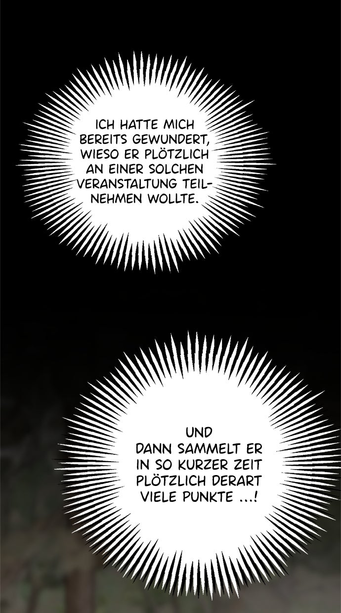 Read Meine Schwiegerfamilie ist besessen von mir Manga Online