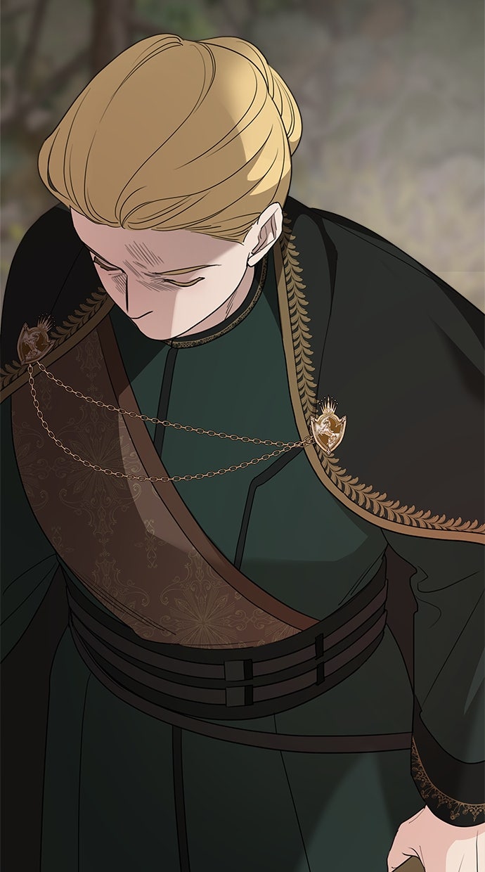 Read Meine Schwiegerfamilie ist besessen von mir Manga Online