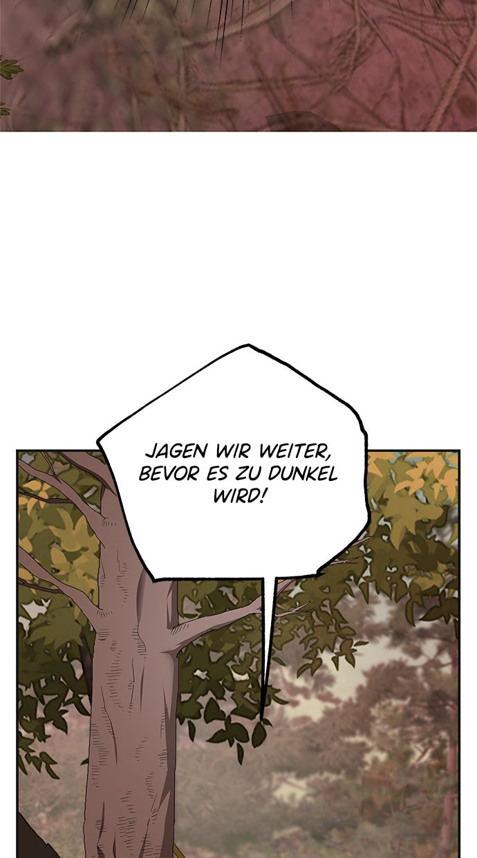 Read Meine Schwiegerfamilie ist besessen von mir Manga Online