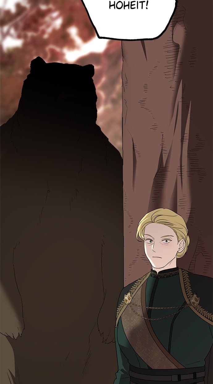 Read Meine Schwiegerfamilie ist besessen von mir Manga Online