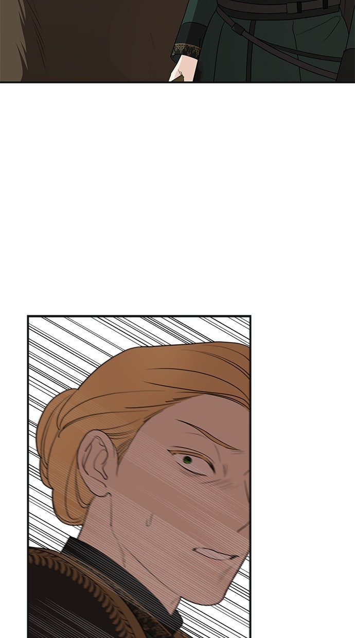 Read Meine Schwiegerfamilie ist besessen von mir Manga Online