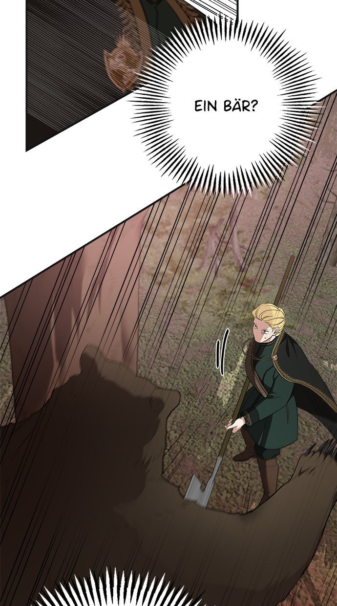 Read Meine Schwiegerfamilie ist besessen von mir Manga Online