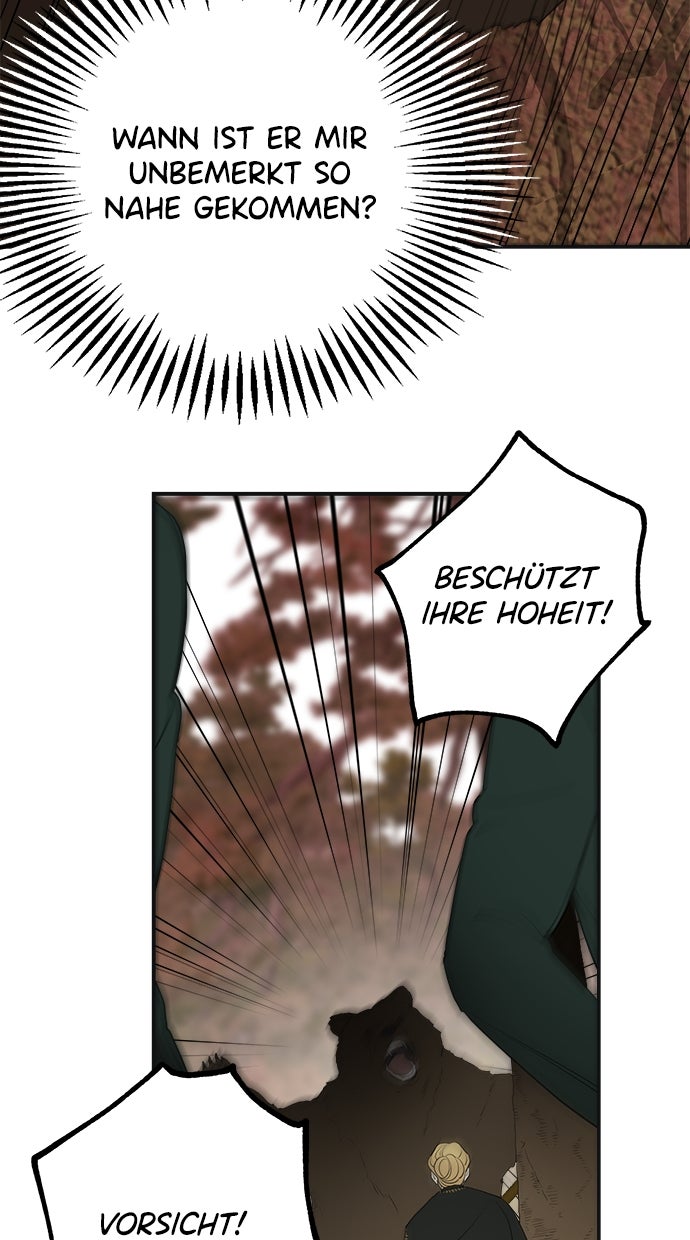 Read Meine Schwiegerfamilie ist besessen von mir Manga Online