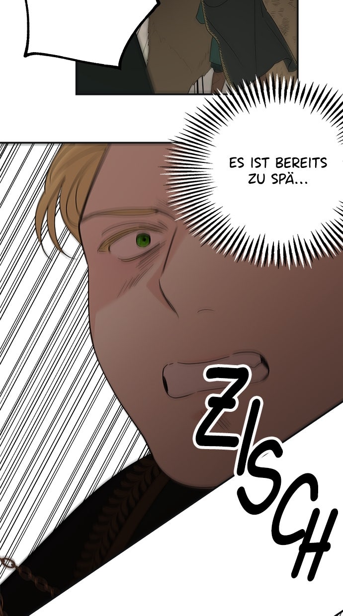 Read Meine Schwiegerfamilie ist besessen von mir Manga Online