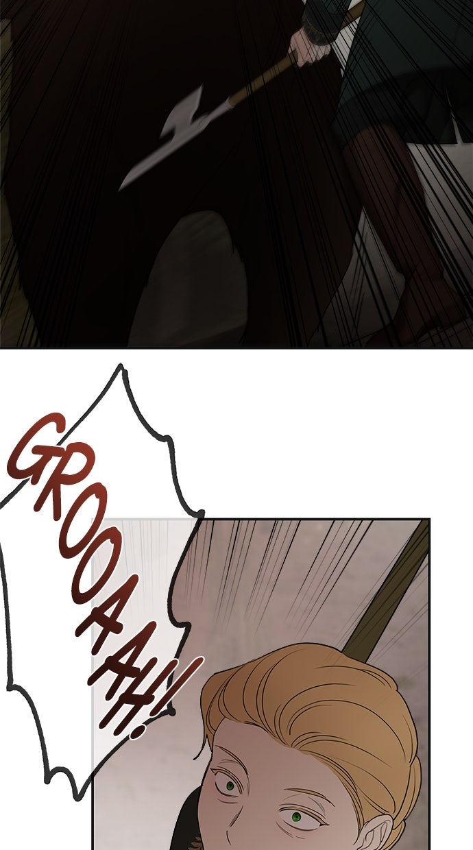 Read Meine Schwiegerfamilie ist besessen von mir Manga Online