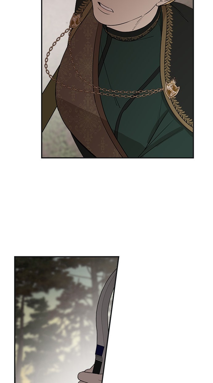 Read Meine Schwiegerfamilie ist besessen von mir Manga Online