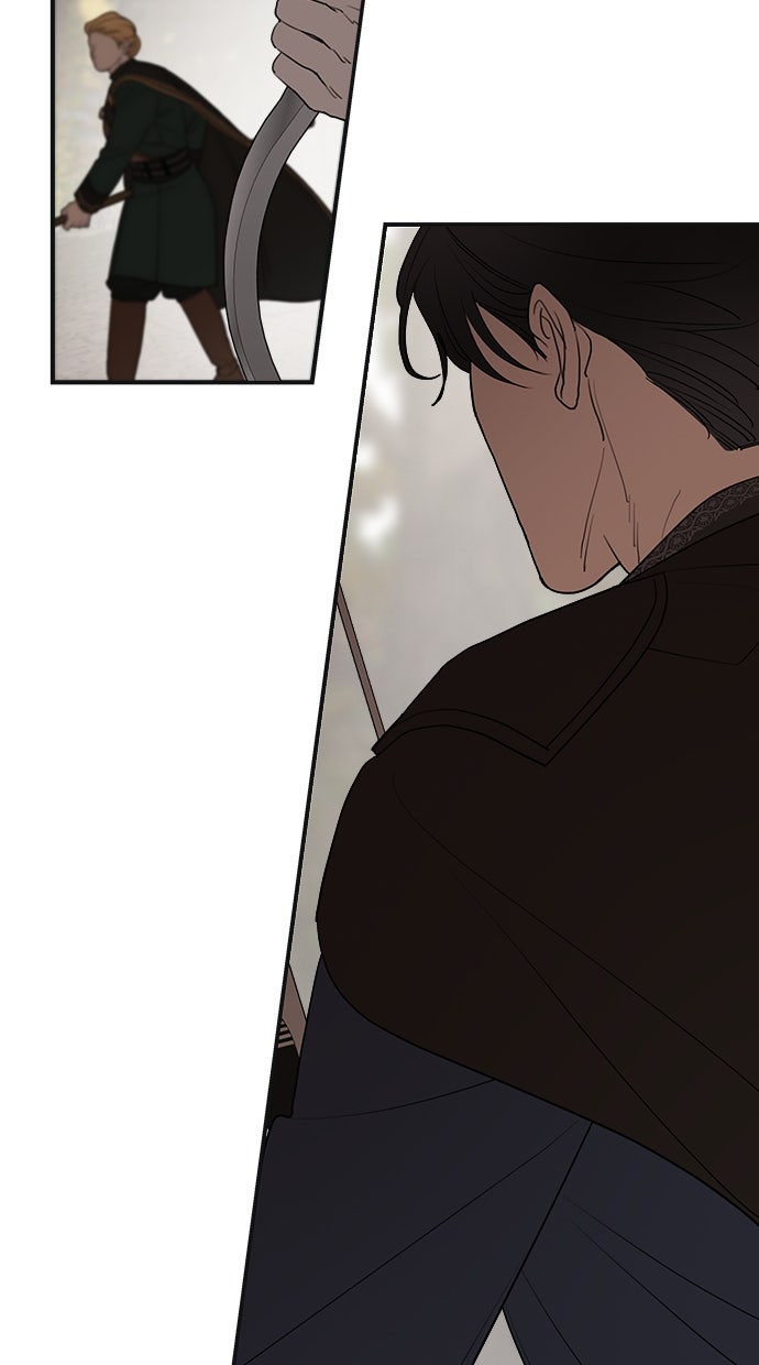 Read Meine Schwiegerfamilie ist besessen von mir Manga Online