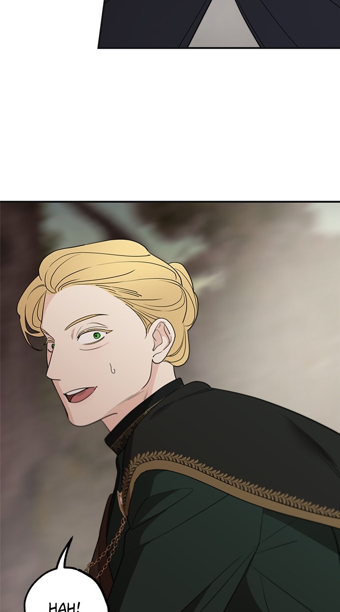 Read Meine Schwiegerfamilie ist besessen von mir Manga Online