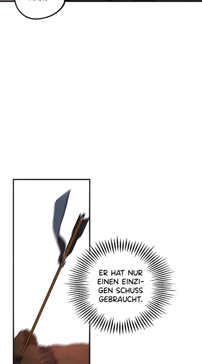 Read Meine Schwiegerfamilie ist besessen von mir Manga Online