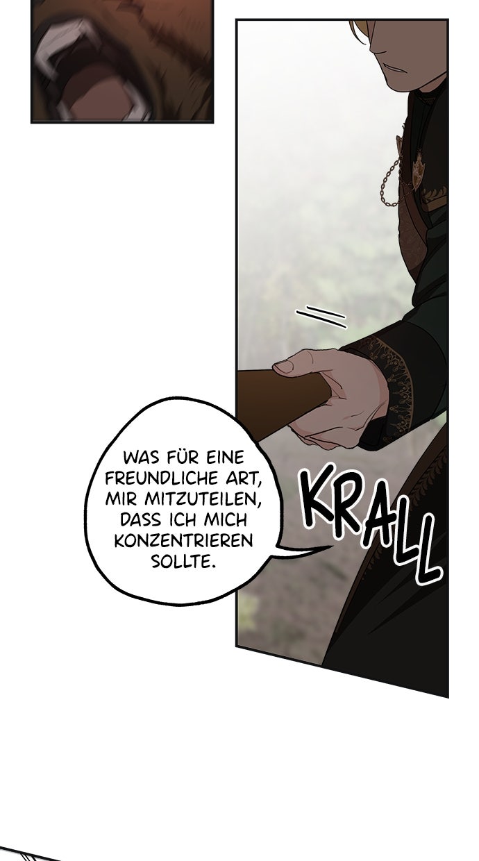 Read Meine Schwiegerfamilie ist besessen von mir Manga Online