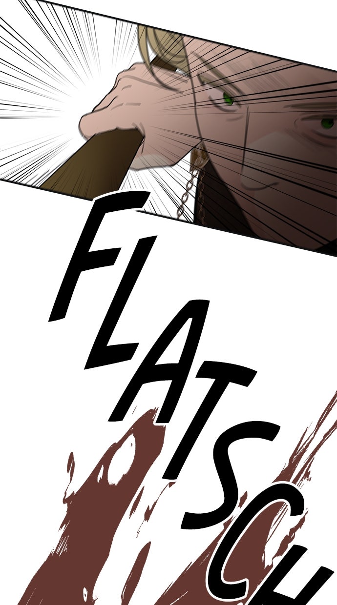 Read Meine Schwiegerfamilie ist besessen von mir Manga Online