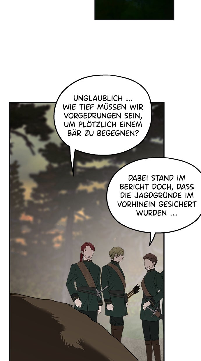 Read Meine Schwiegerfamilie ist besessen von mir Manga Online