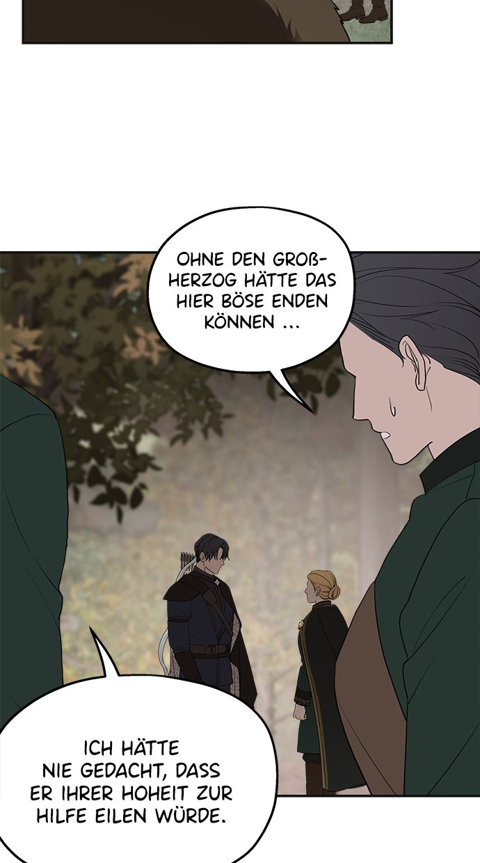Read Meine Schwiegerfamilie ist besessen von mir Manga Online