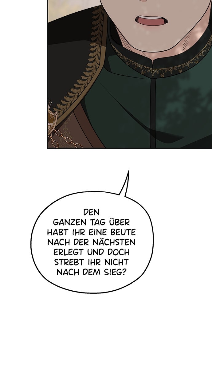 Read Meine Schwiegerfamilie ist besessen von mir Manga Online
