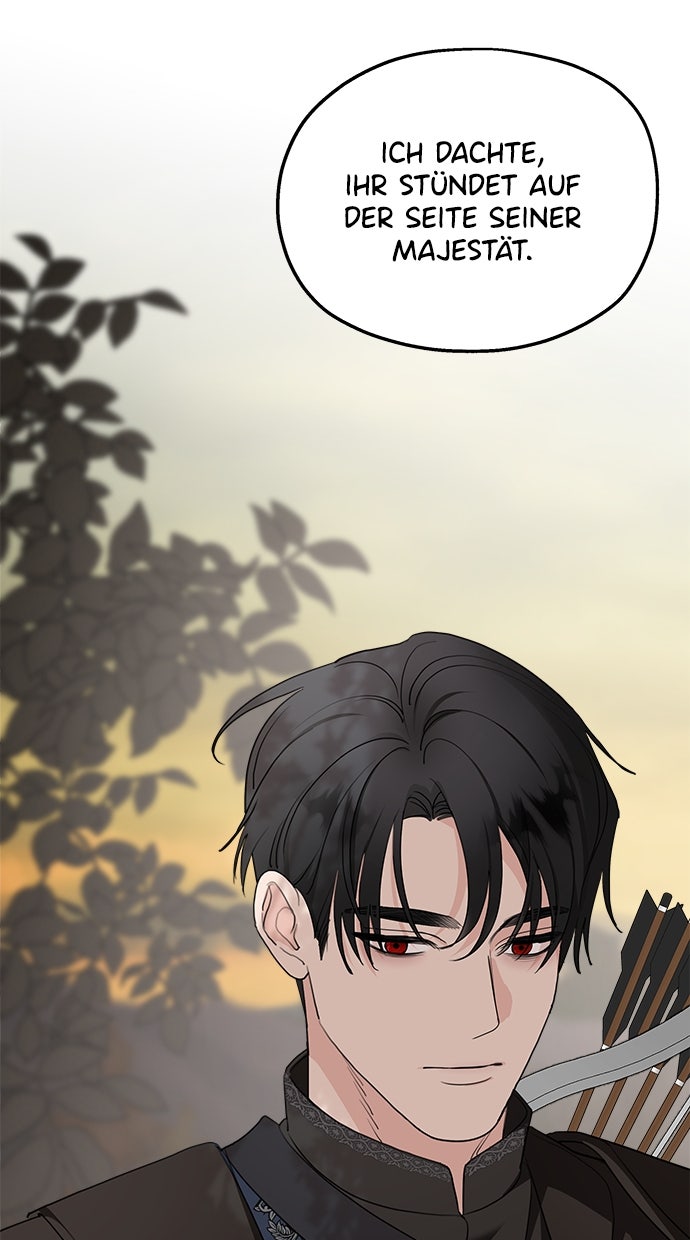 Read Meine Schwiegerfamilie ist besessen von mir Manga Online