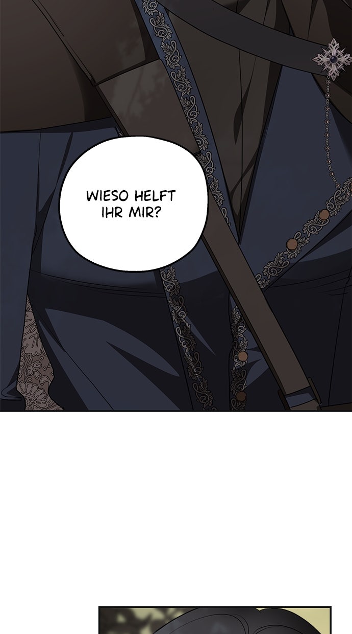 Read Meine Schwiegerfamilie ist besessen von mir Manga Online