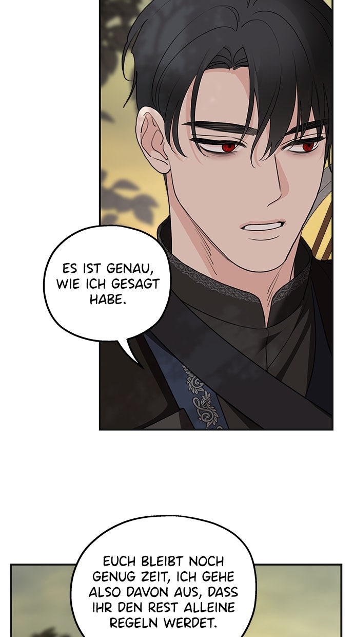 Read Meine Schwiegerfamilie ist besessen von mir Manga Online