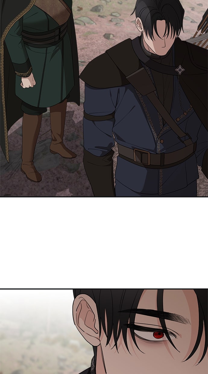 Read Meine Schwiegerfamilie ist besessen von mir Manga Online