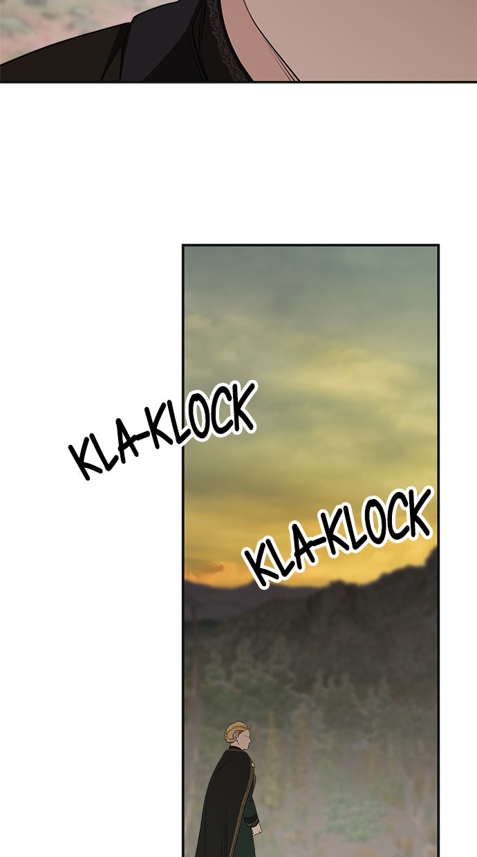 Read Meine Schwiegerfamilie ist besessen von mir Manga Online