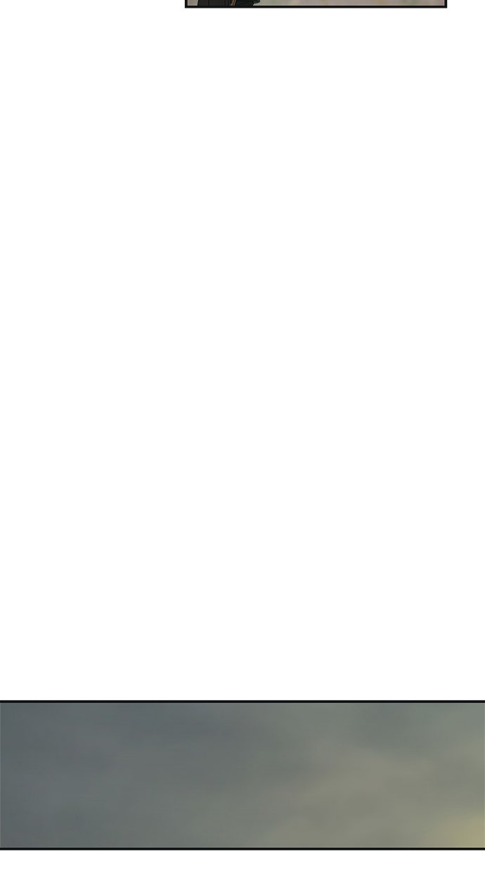 Read Meine Schwiegerfamilie ist besessen von mir Manga Online