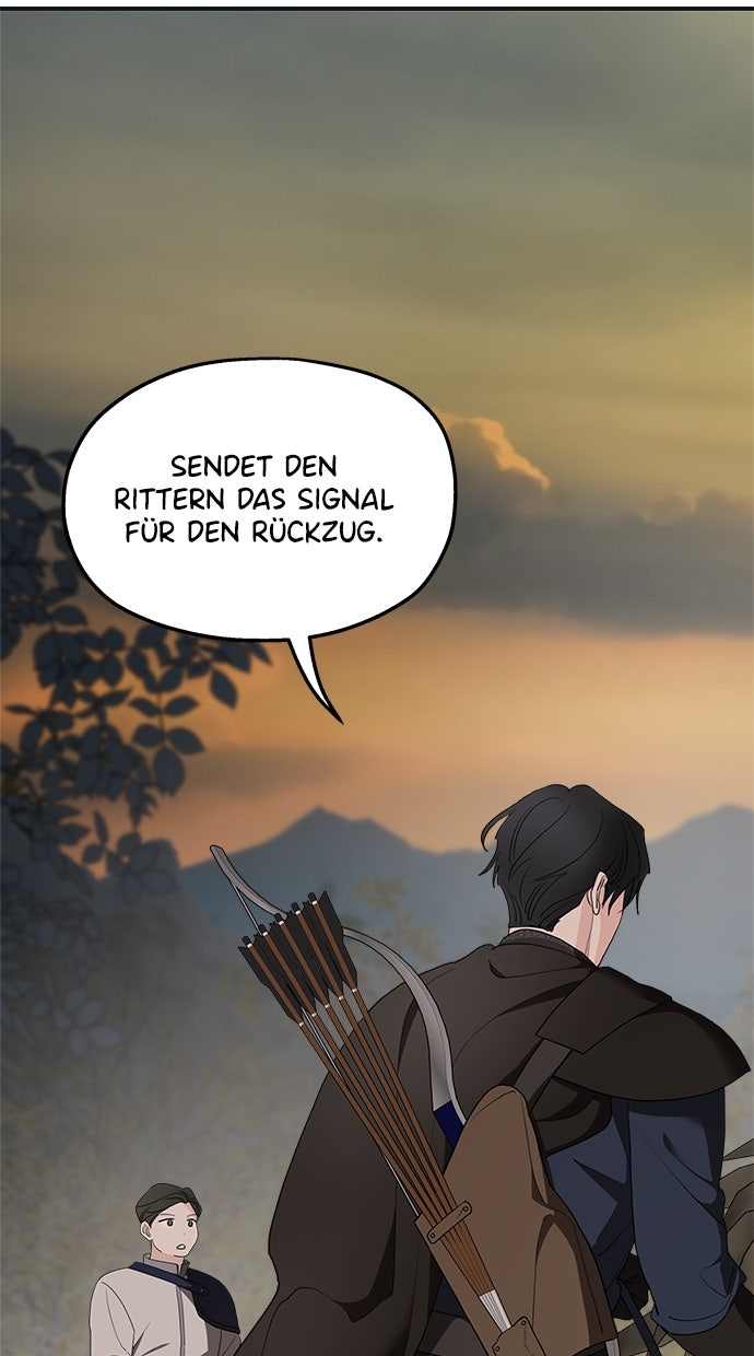 Read Meine Schwiegerfamilie ist besessen von mir Manga Online