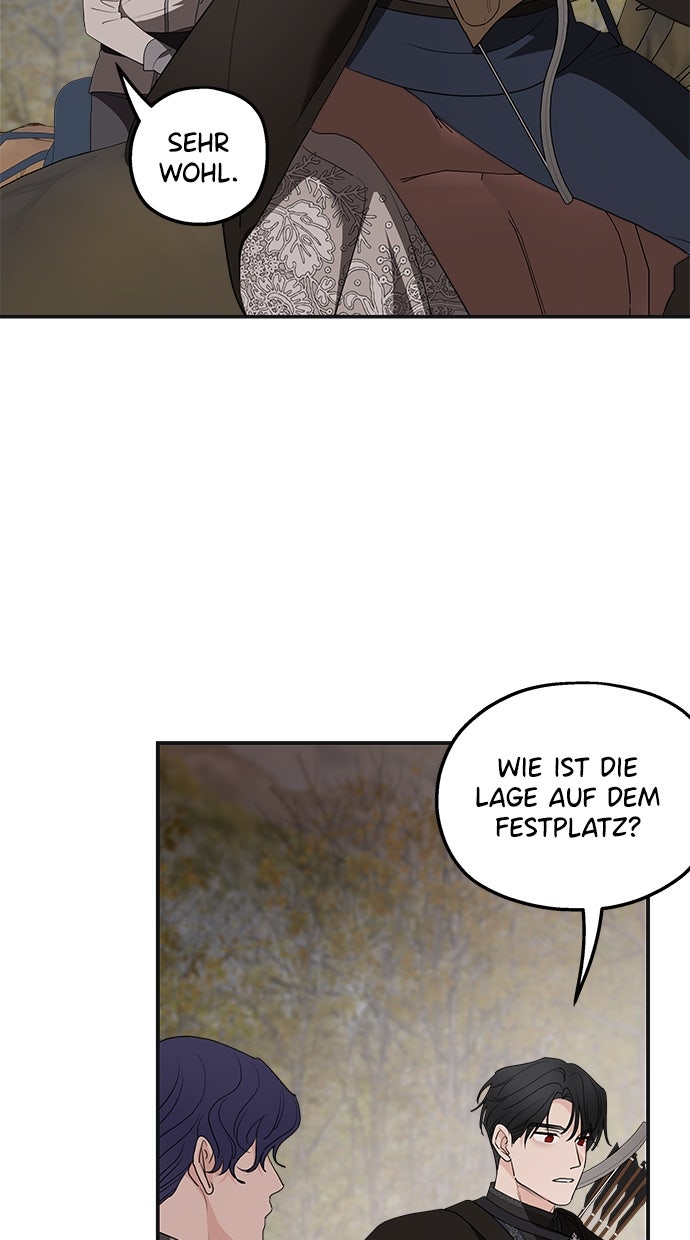 Read Meine Schwiegerfamilie ist besessen von mir Manga Online