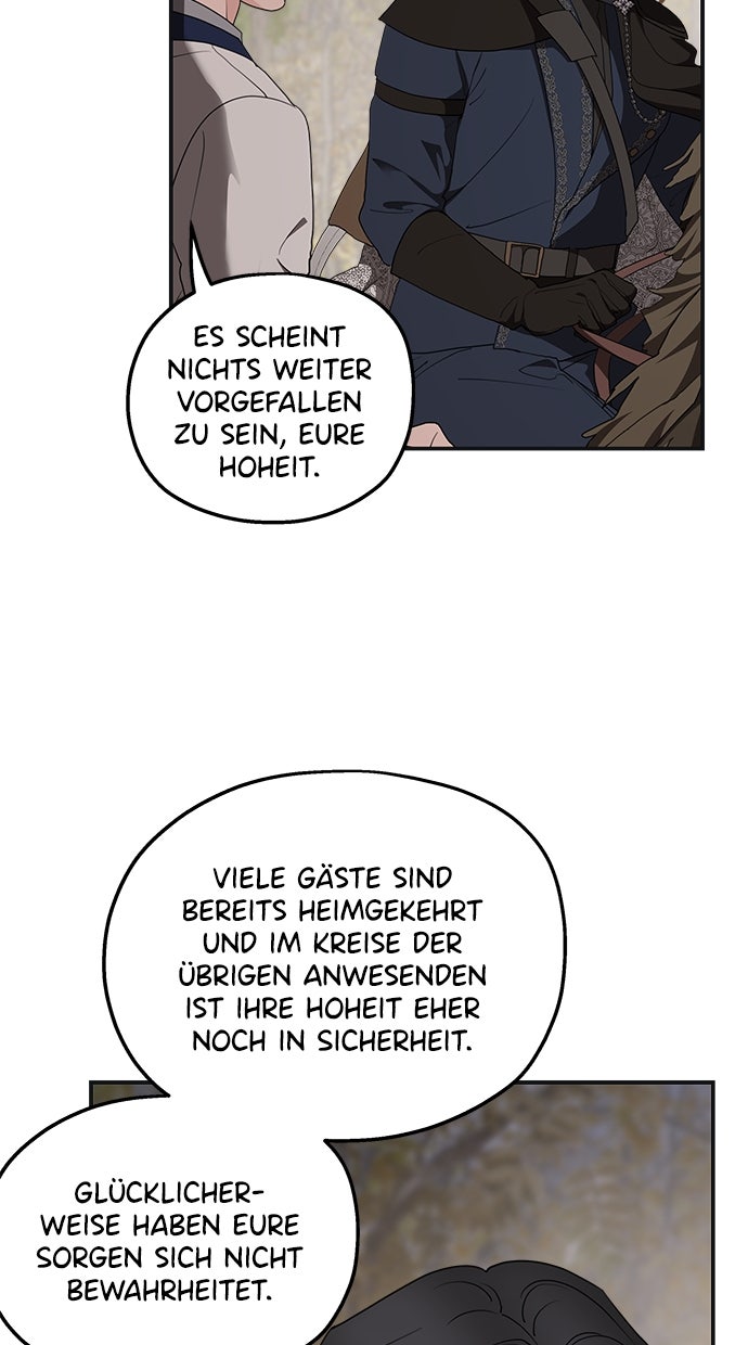 Read Meine Schwiegerfamilie ist besessen von mir Manga Online