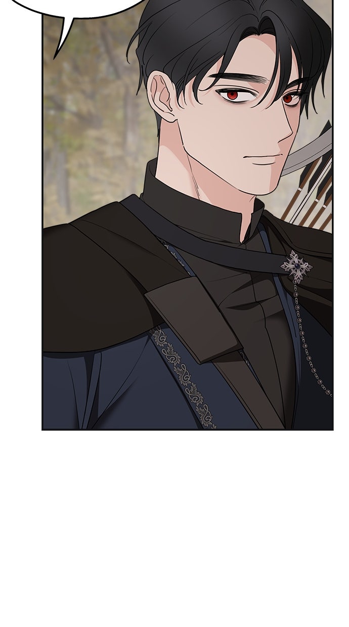 Read Meine Schwiegerfamilie ist besessen von mir Manga Online