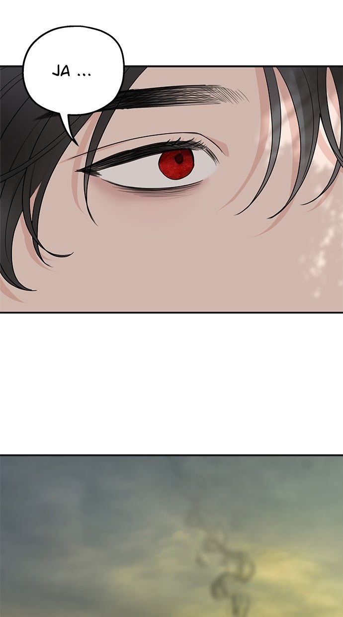 Read Meine Schwiegerfamilie ist besessen von mir Manga Online