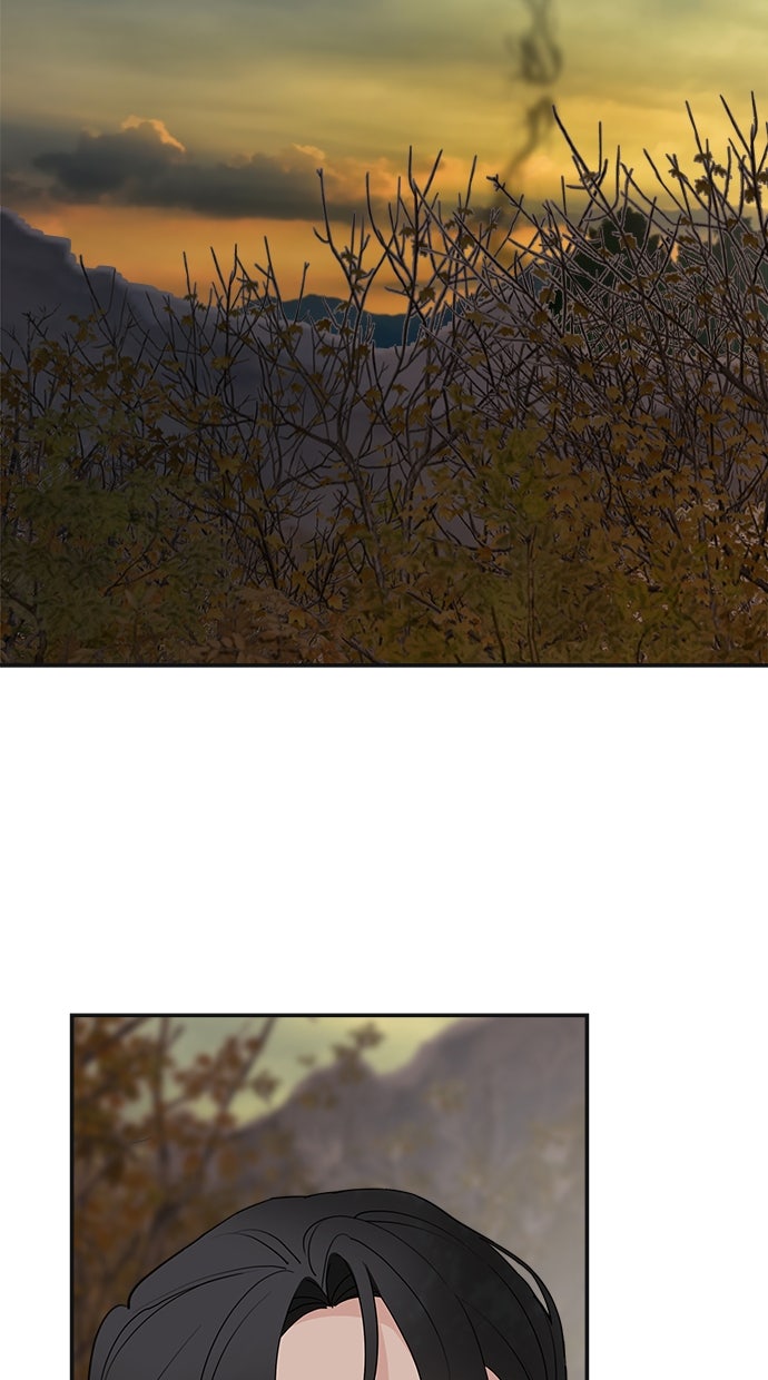 Read Meine Schwiegerfamilie ist besessen von mir Manga Online