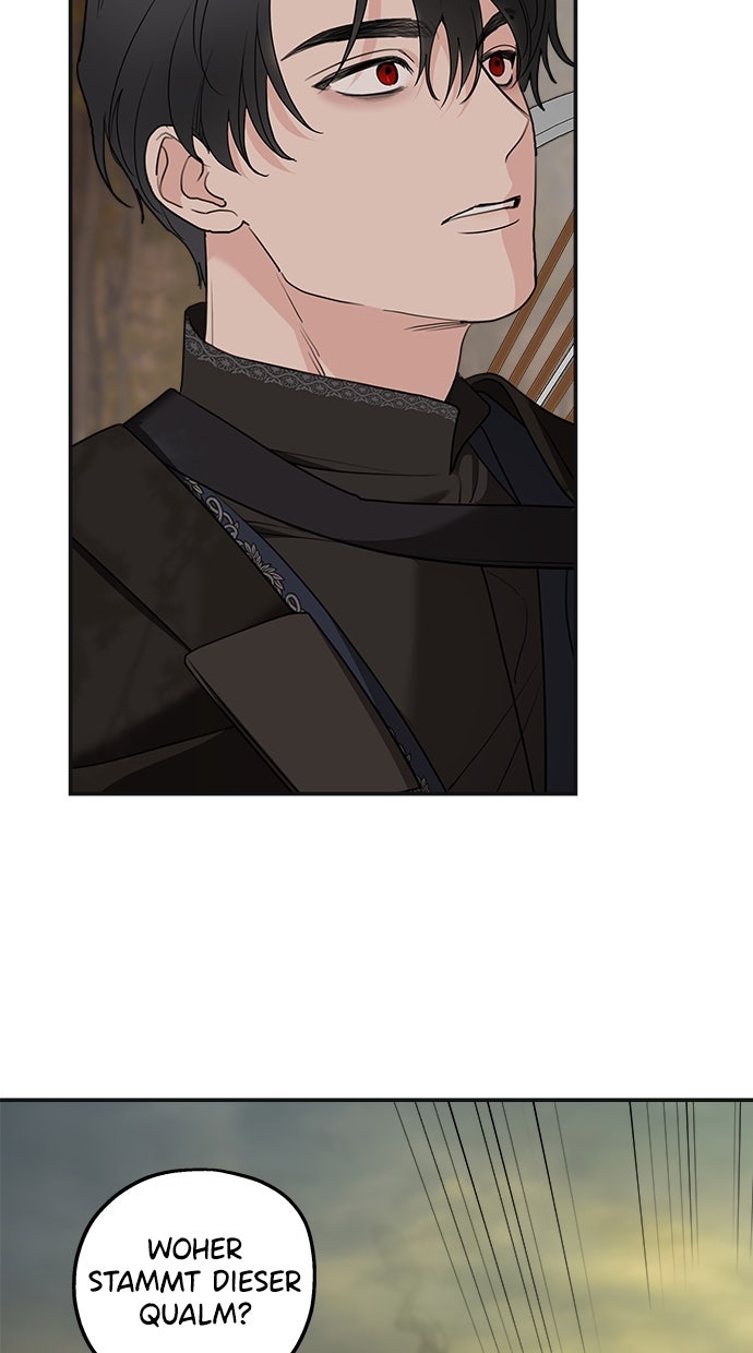 Read Meine Schwiegerfamilie ist besessen von mir Manga Online