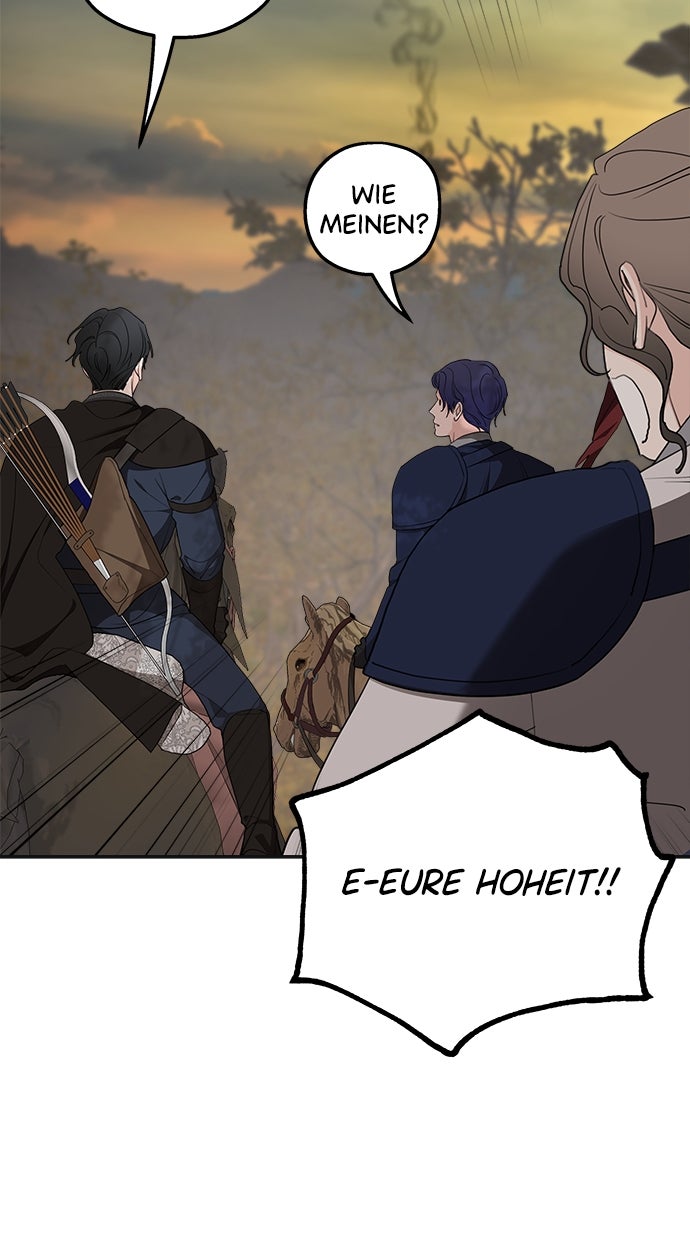 Read Meine Schwiegerfamilie ist besessen von mir Manga Online