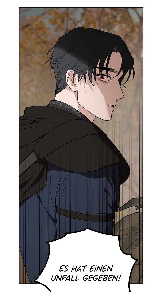 Read Meine Schwiegerfamilie ist besessen von mir Manga Online