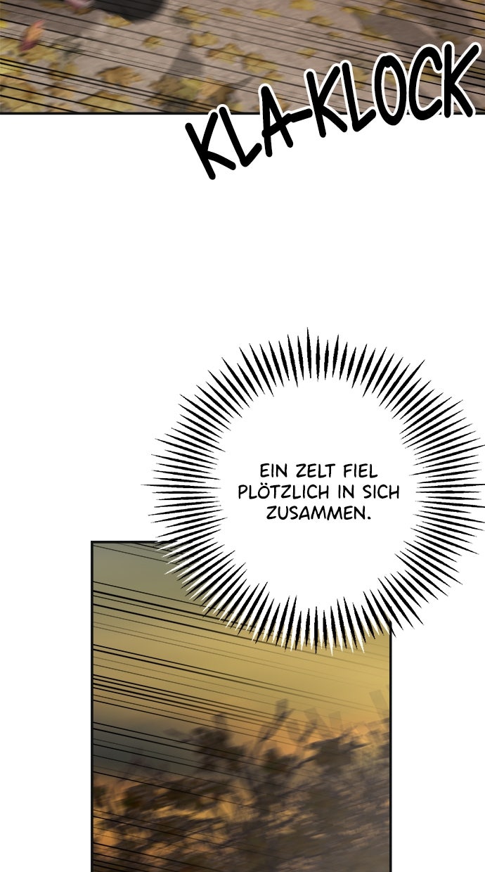 Read Meine Schwiegerfamilie ist besessen von mir Manga Online