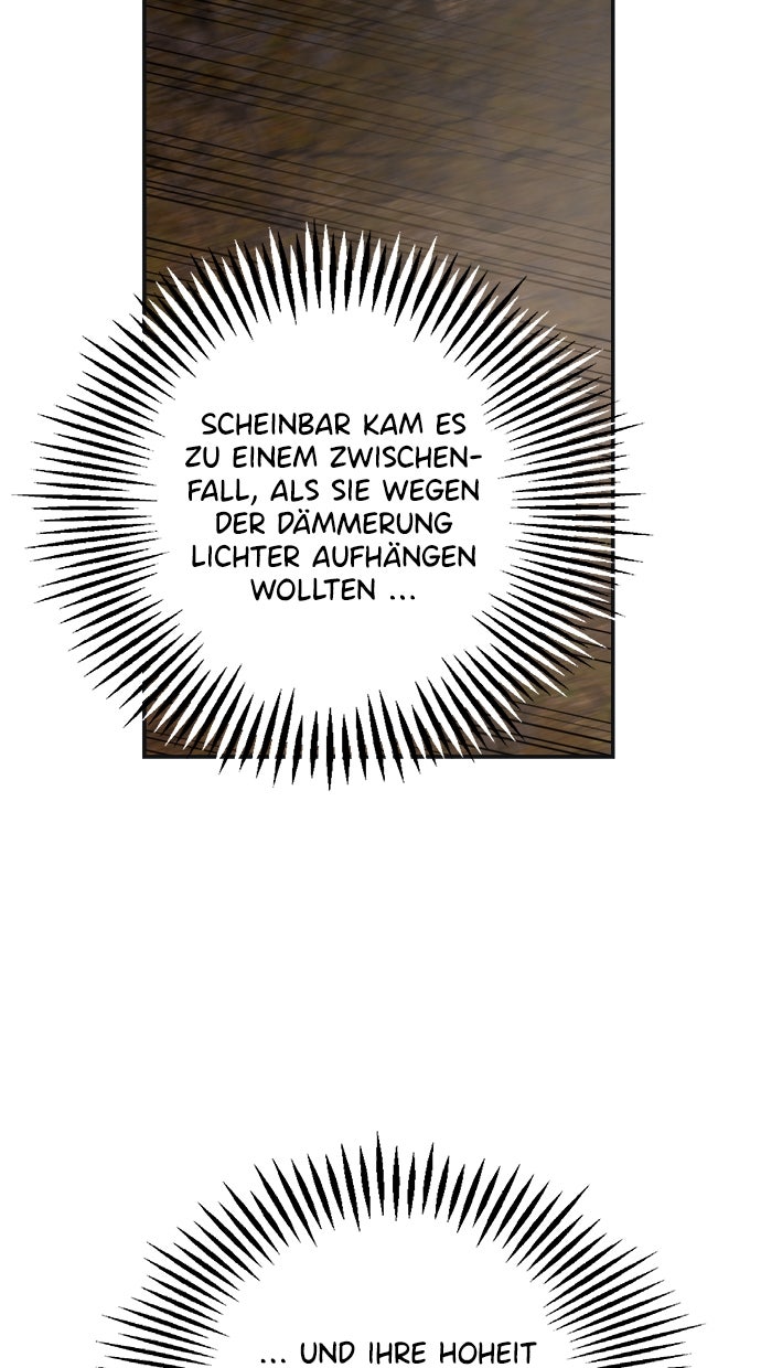 Read Meine Schwiegerfamilie ist besessen von mir Manga Online